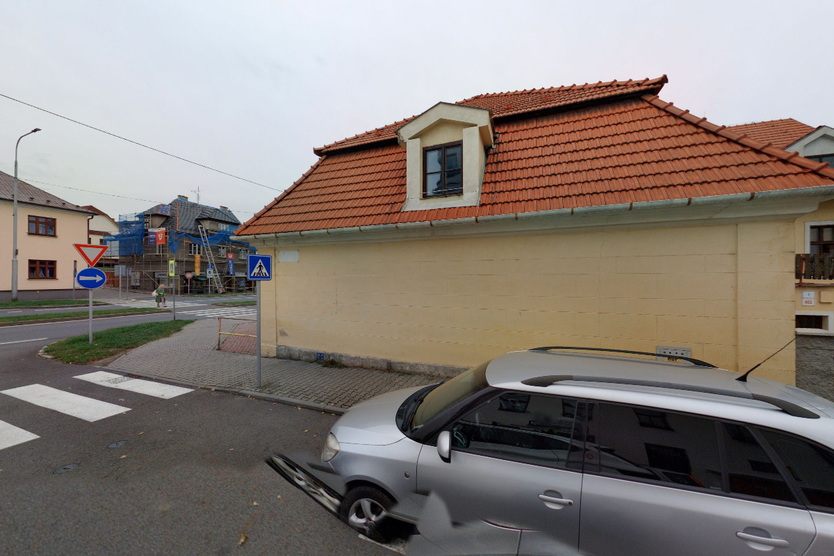 Housemode.cz foto 2