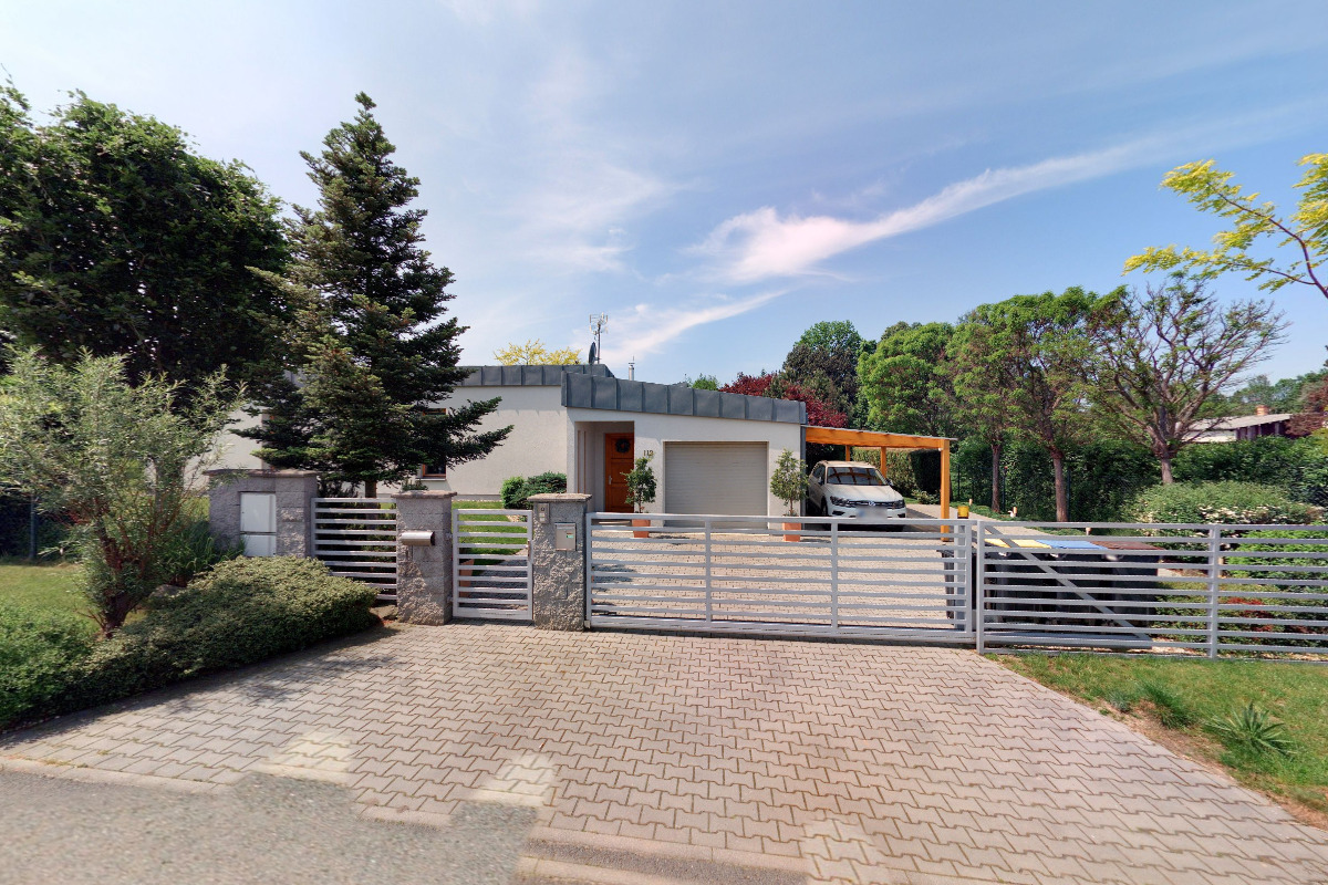 Advokátní kancelář Křížková a partneři s.r.o. foto 1