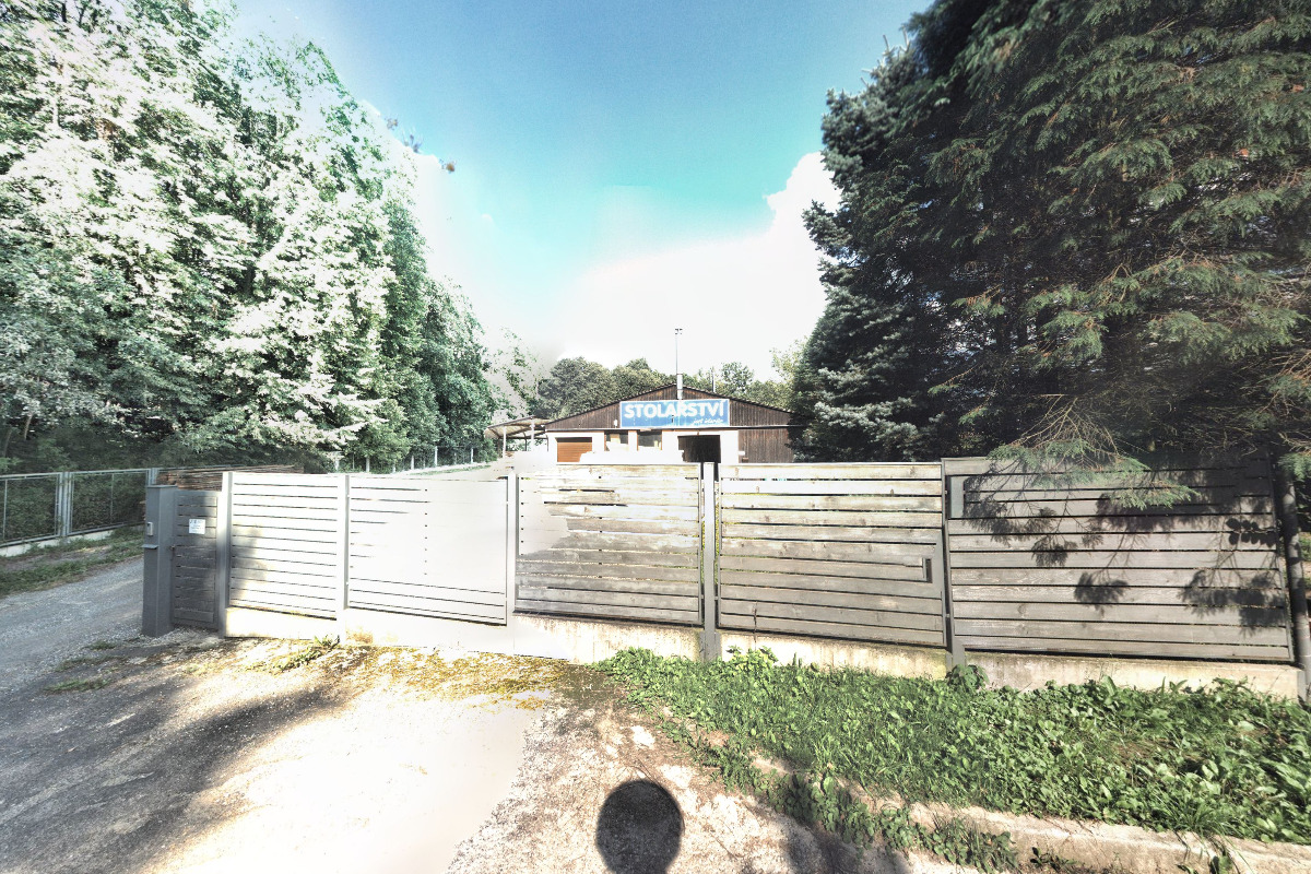 JOST interiér, s.r.o.