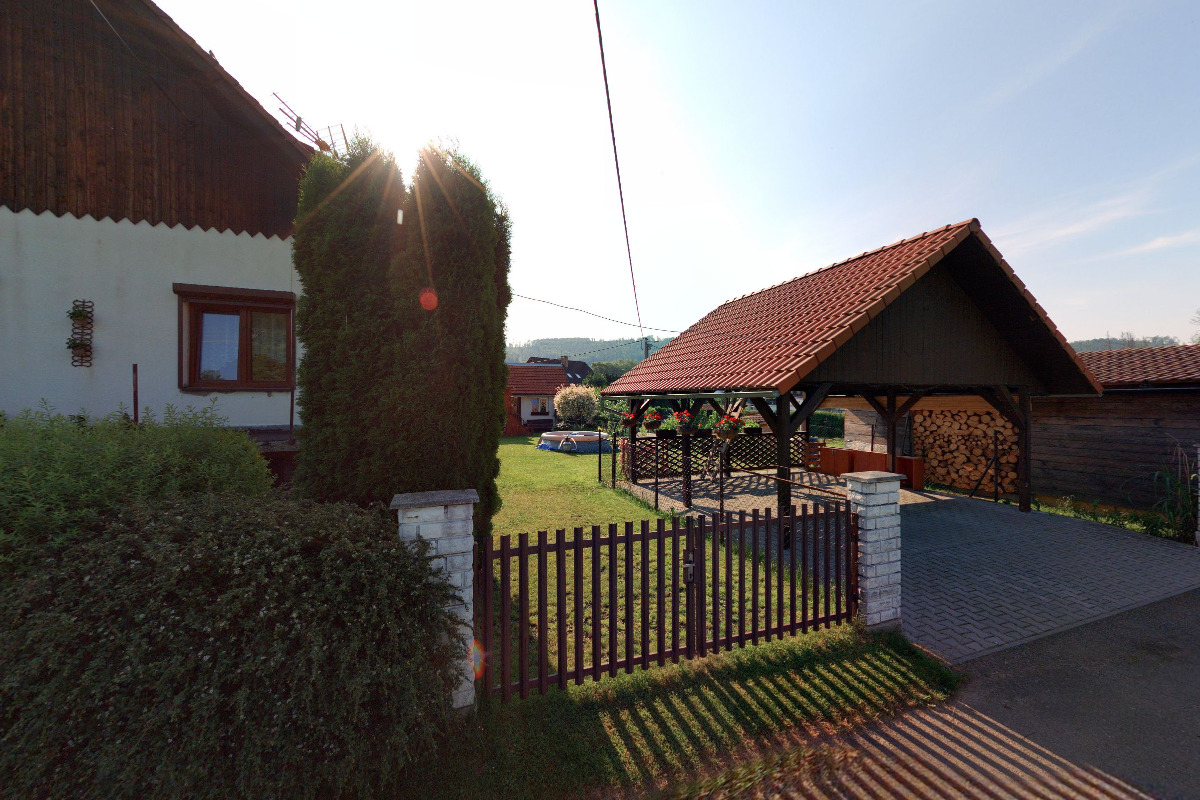 Sklářský Ateliér Němcovi