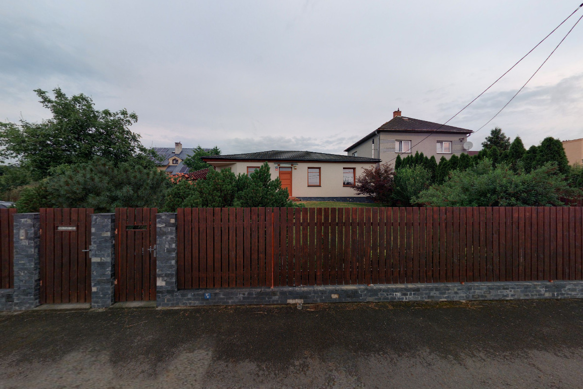 Nadační fond NABLA