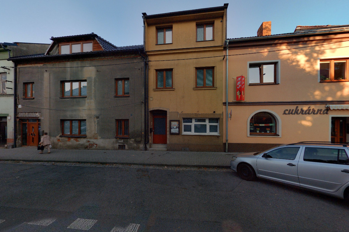 Bezpecne-batole.cz foto 2
