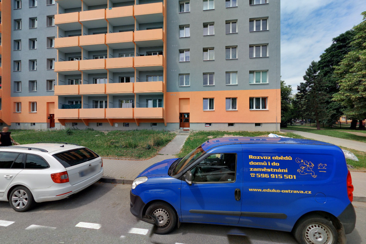 Jiří Klement foto 2