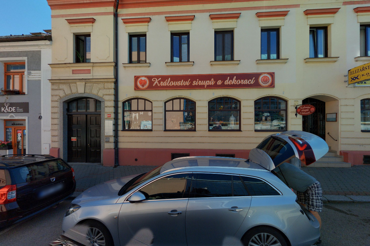 K.O.K. plus, s.r.o. foto 2