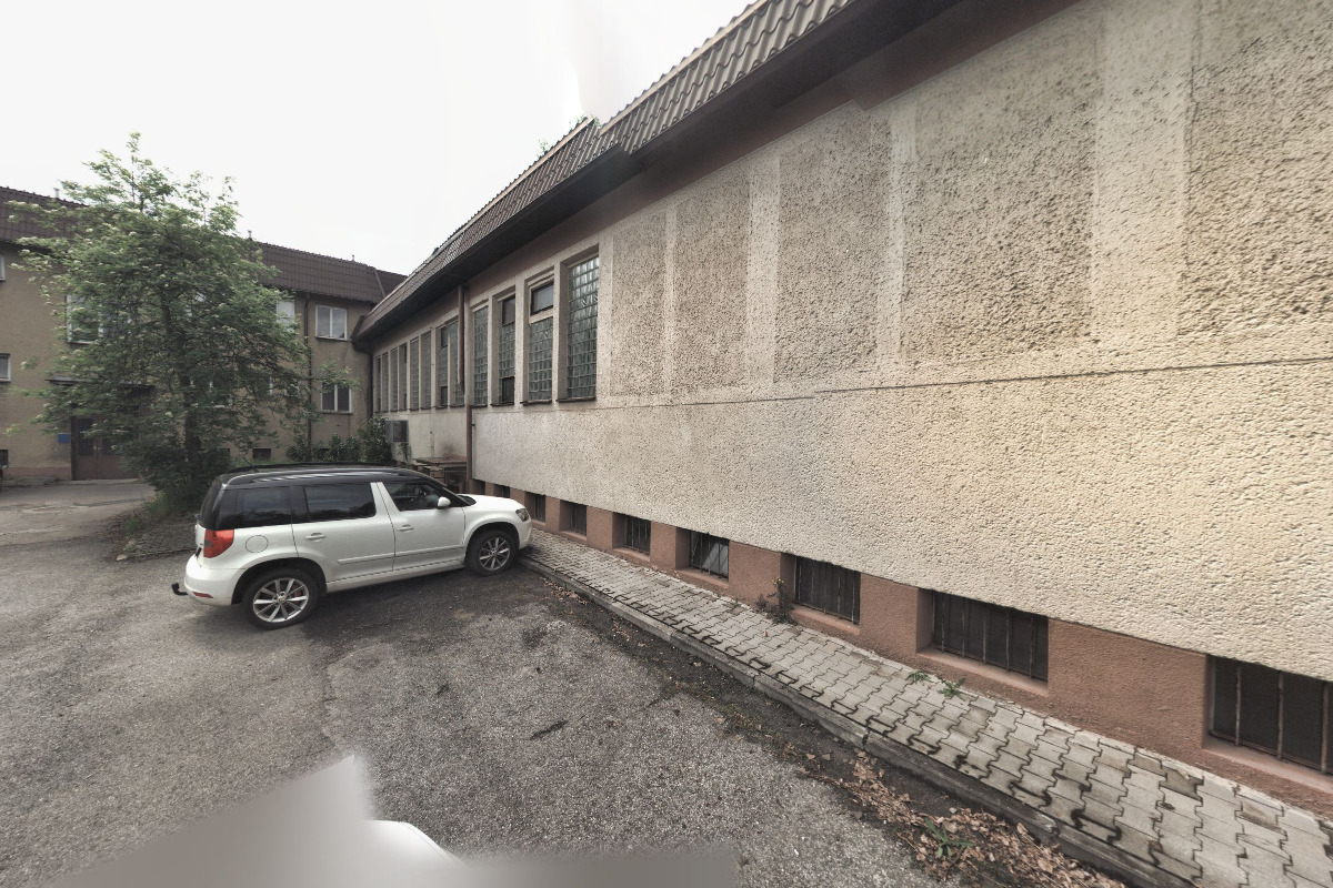 VICOMAC, spol. s r.o.