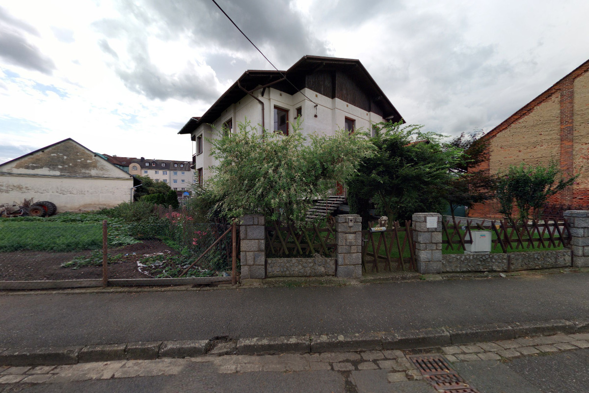 Kadlíček alarmy foto 2