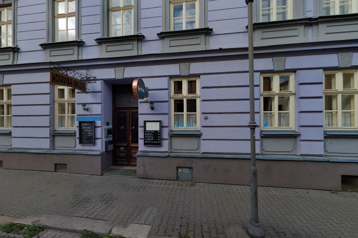 Daňový poradce ev. č. 1912 Ivo Tvrdý foto 2