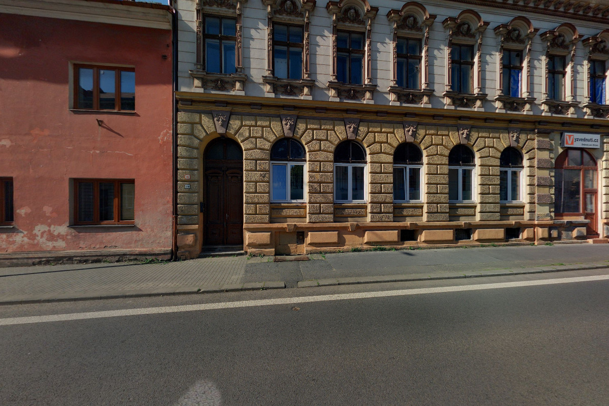 Kurdistan kebab foto 1