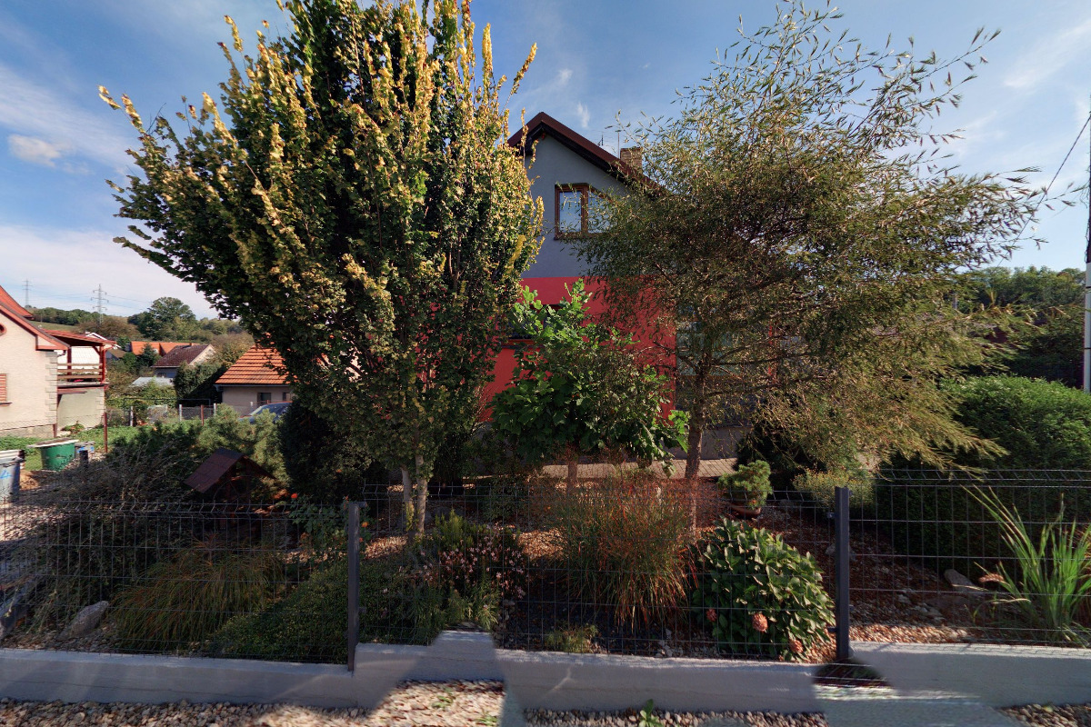 Naděžda Pollečová - Realitní a obchodní agentura NADĚJE foto 2