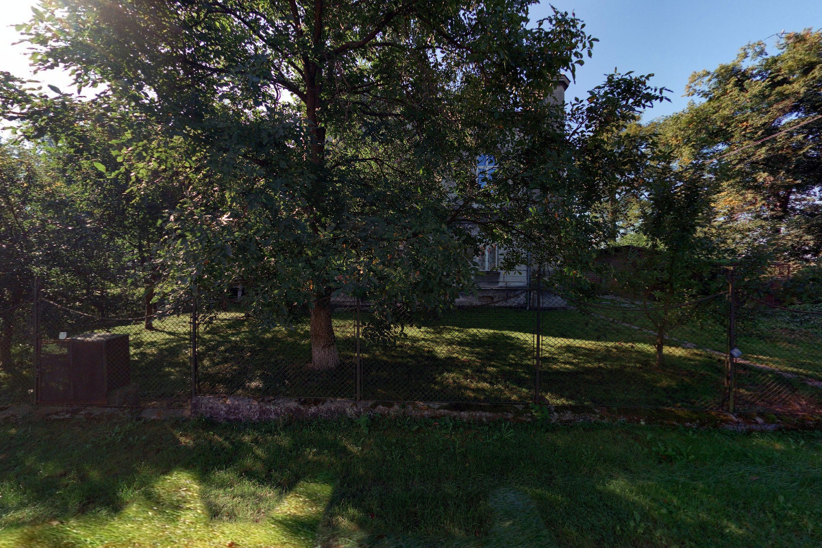 Římskokatolická farnost Ostrava - Radvanice foto 2