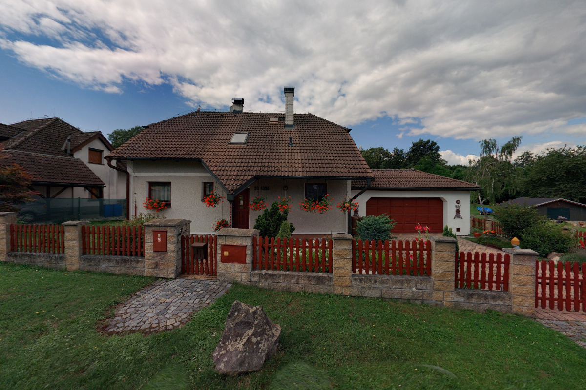 Cert. č. 002515 Marie Slováková