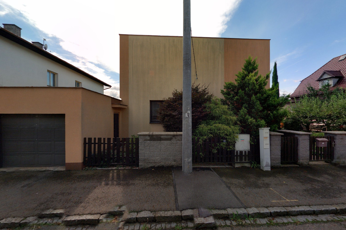 Martin Mikeska - výroba papírnického zboží