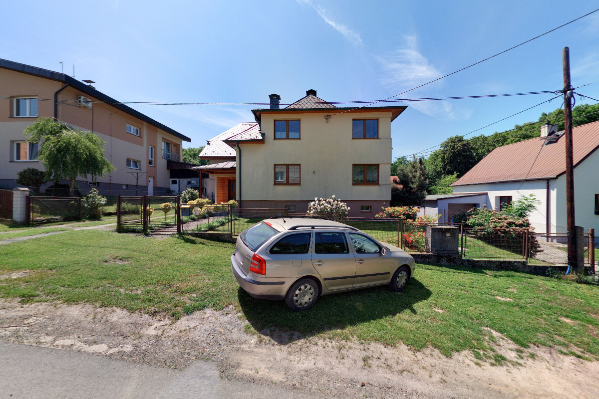 Martin Řehoř foto 1