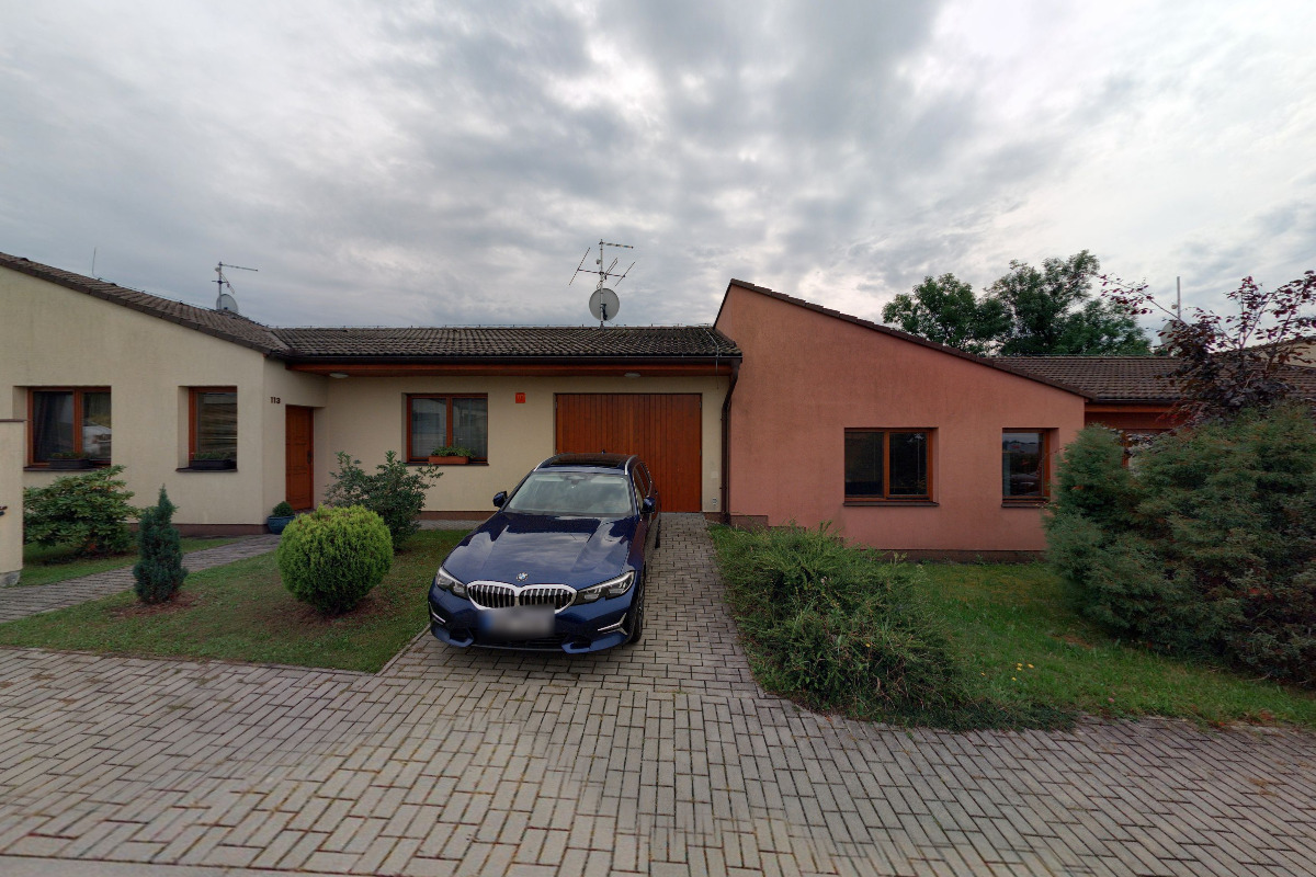 TexColor Č. Budějovice, spol. s r.o. foto 2