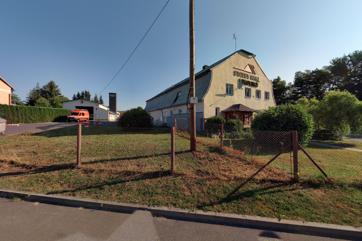 František Lukovský