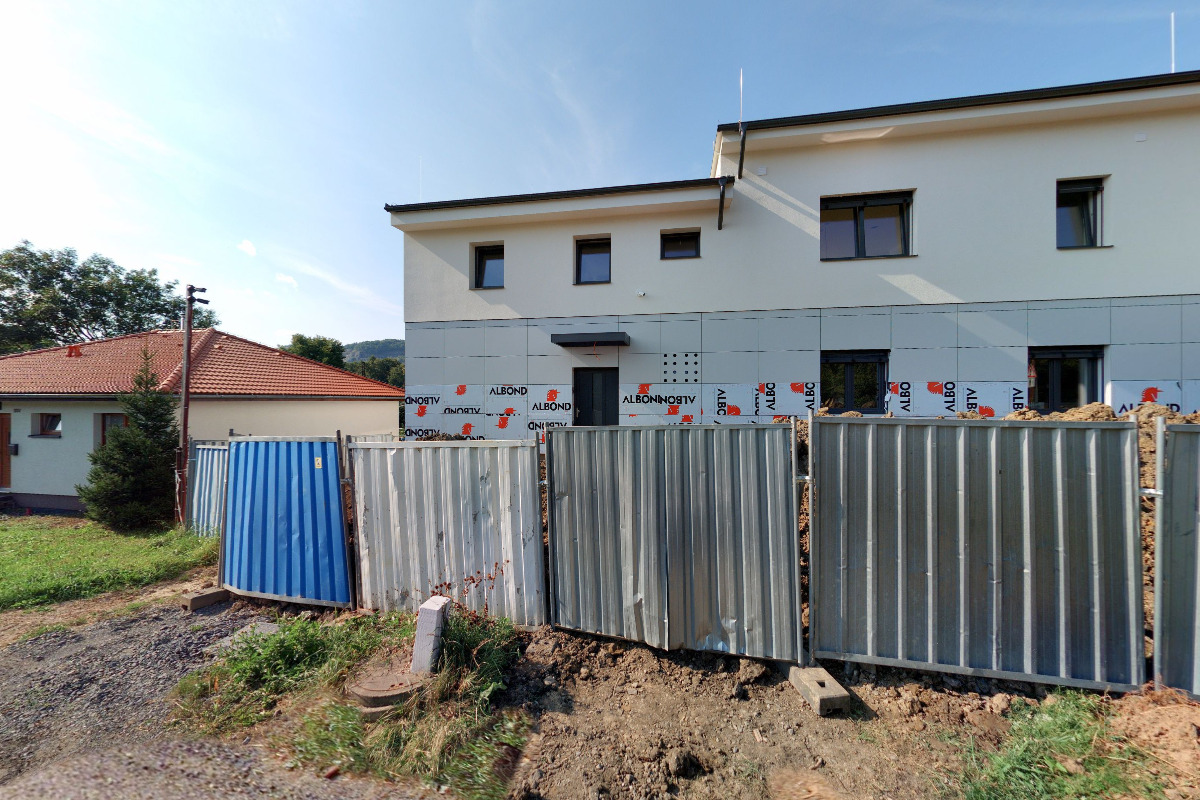 TREEDENT, s.r.o. foto 2