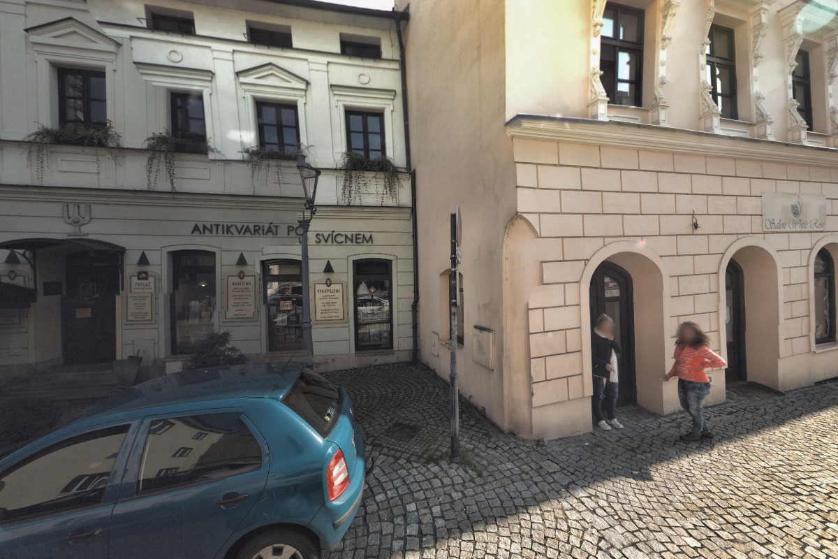 Expertum Asset Management, s.r.o.