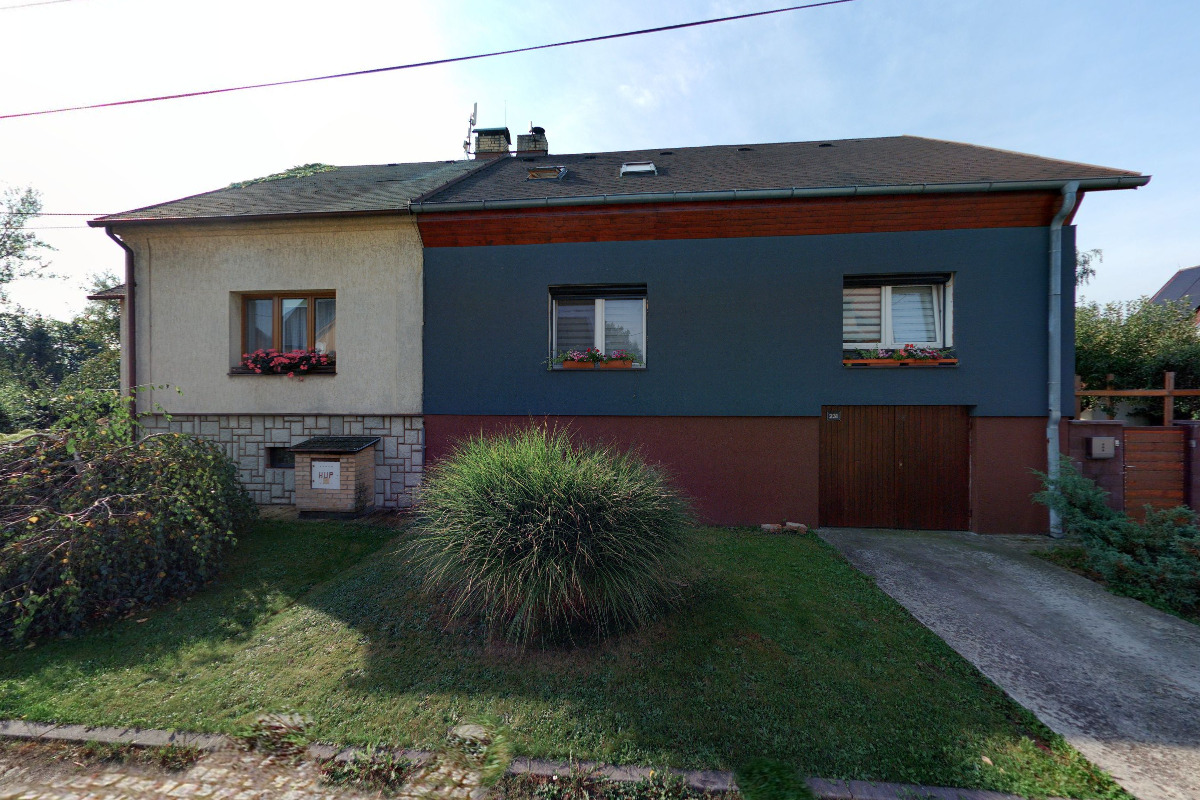 Stolařství Jamárik