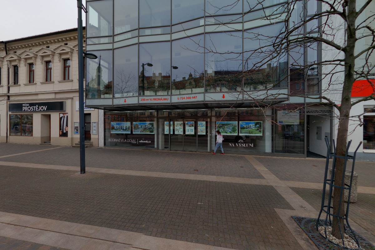 K.O.D.A. CB a.s. foto 1