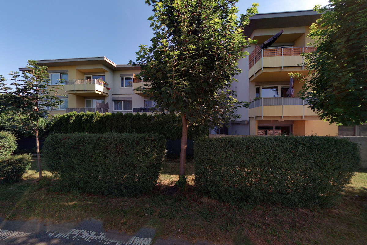 Ing. Aleš Kaňa, světelný technik