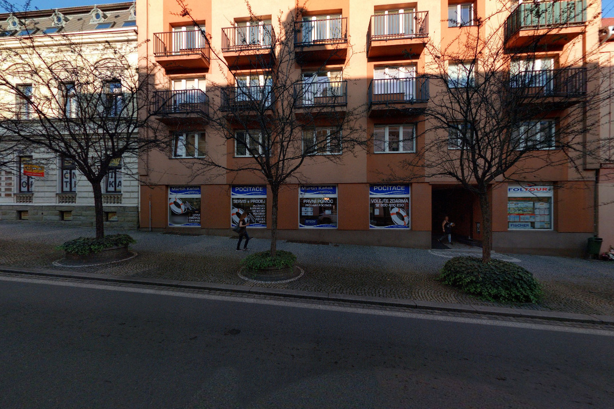 Mkpocitace.cz foto 2