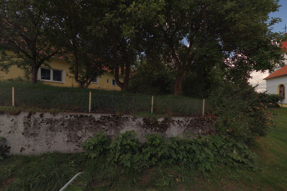 Biofarma Hroznějovice