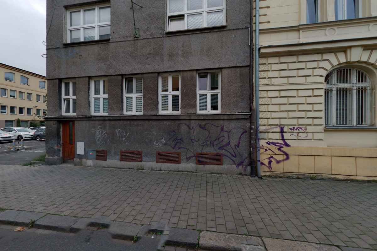 RISO reklamní studio foto 2