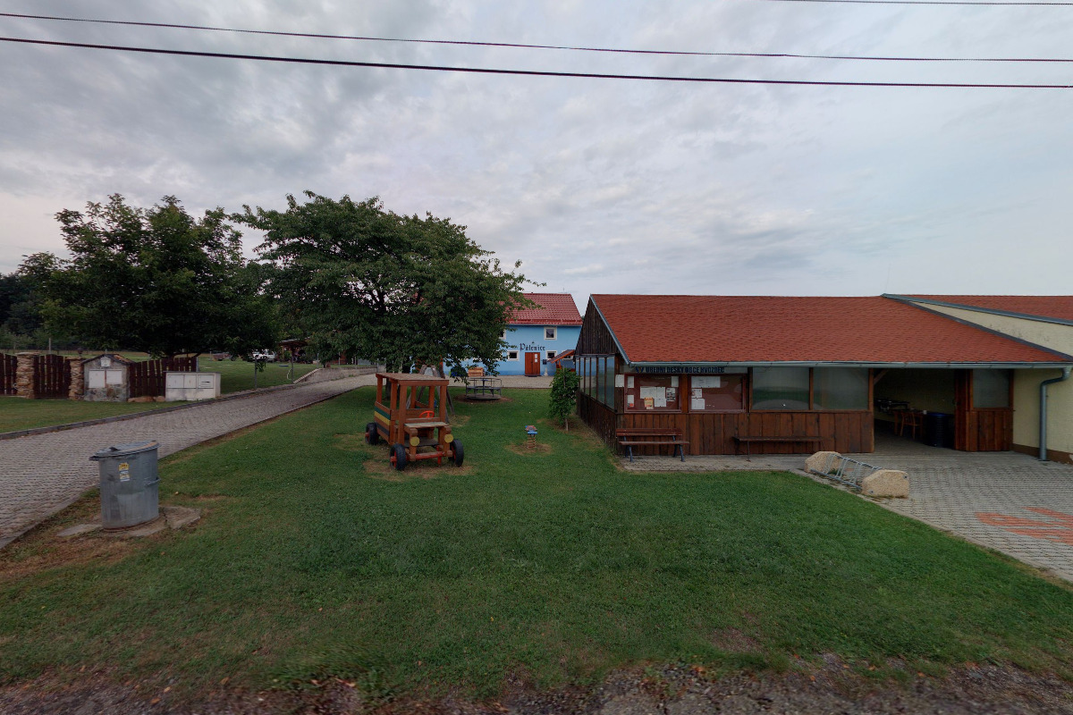 Bozízovská pálenice.cz foto 2