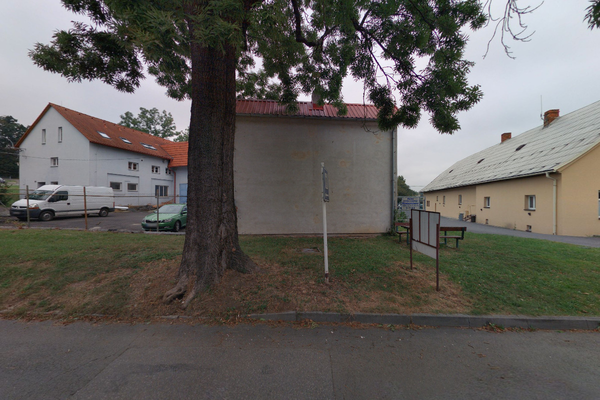 PROSPEKTA AIR, s.r.o. foto 1