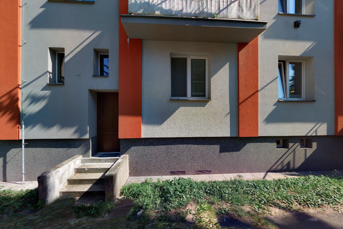 Ing. Martin Stavinoha