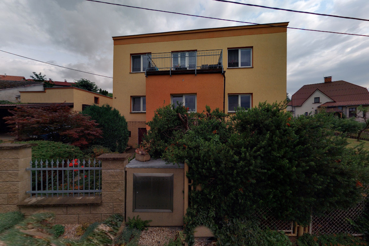 TOKALA SHA Western Saddlery