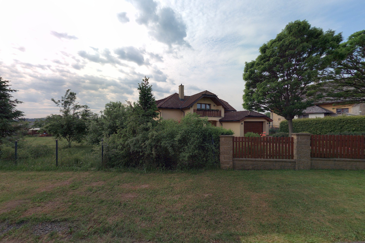 SOLVER, spol. s r.o.