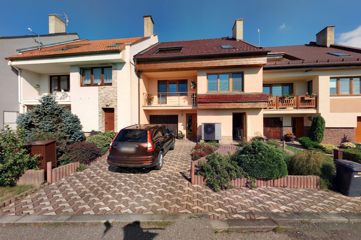 Ing. Janka Konopásková