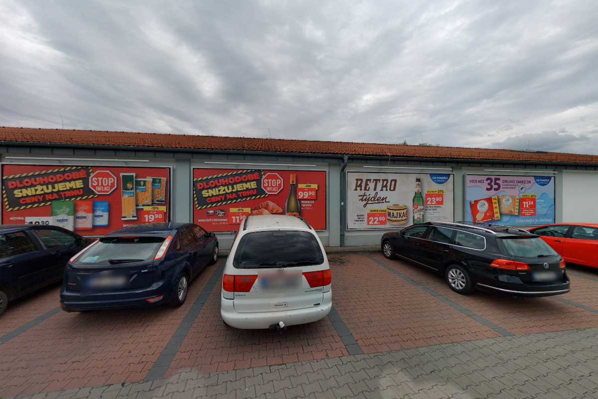 Lidl foto 4
