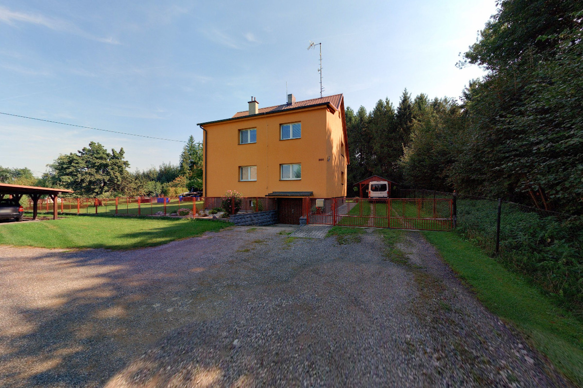 ELEKTROMAHUMA - Martin Matuš