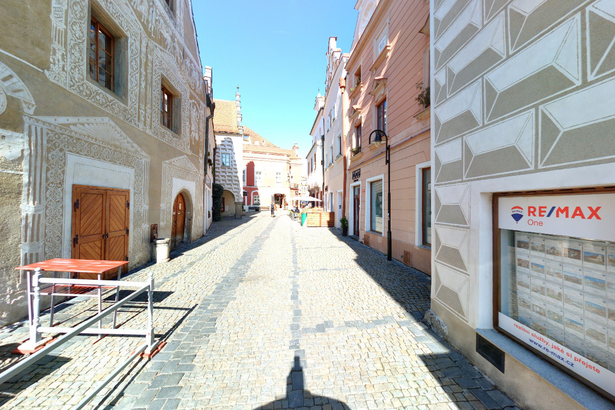 Pavla Bártová - QARA s.r.o foto 2