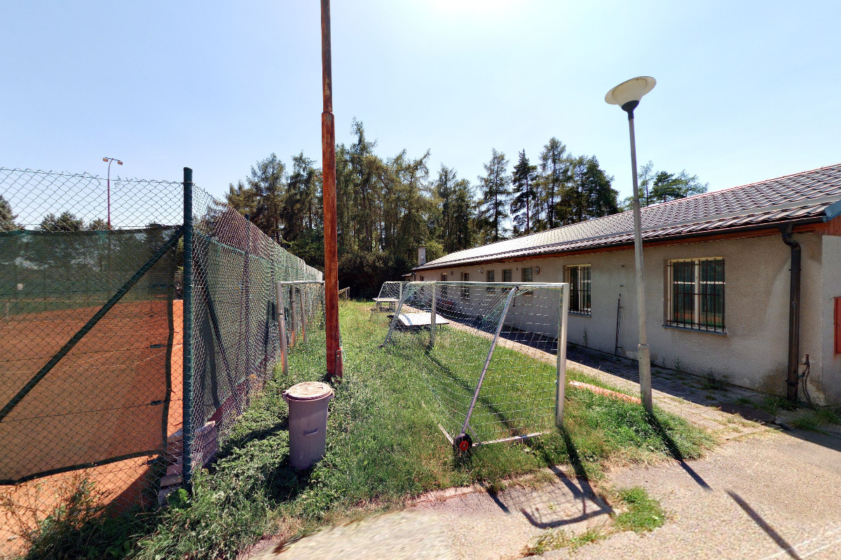 SK KAVAS Větrovy foto 2