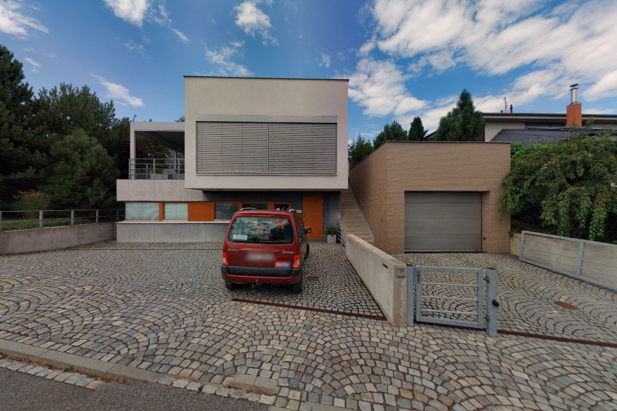 Femisalva - gynekologické ambulance foto 4