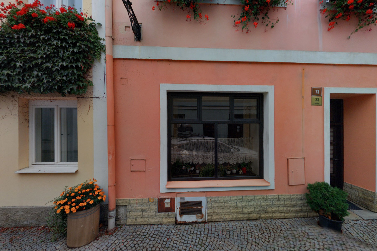 František Andrýsek