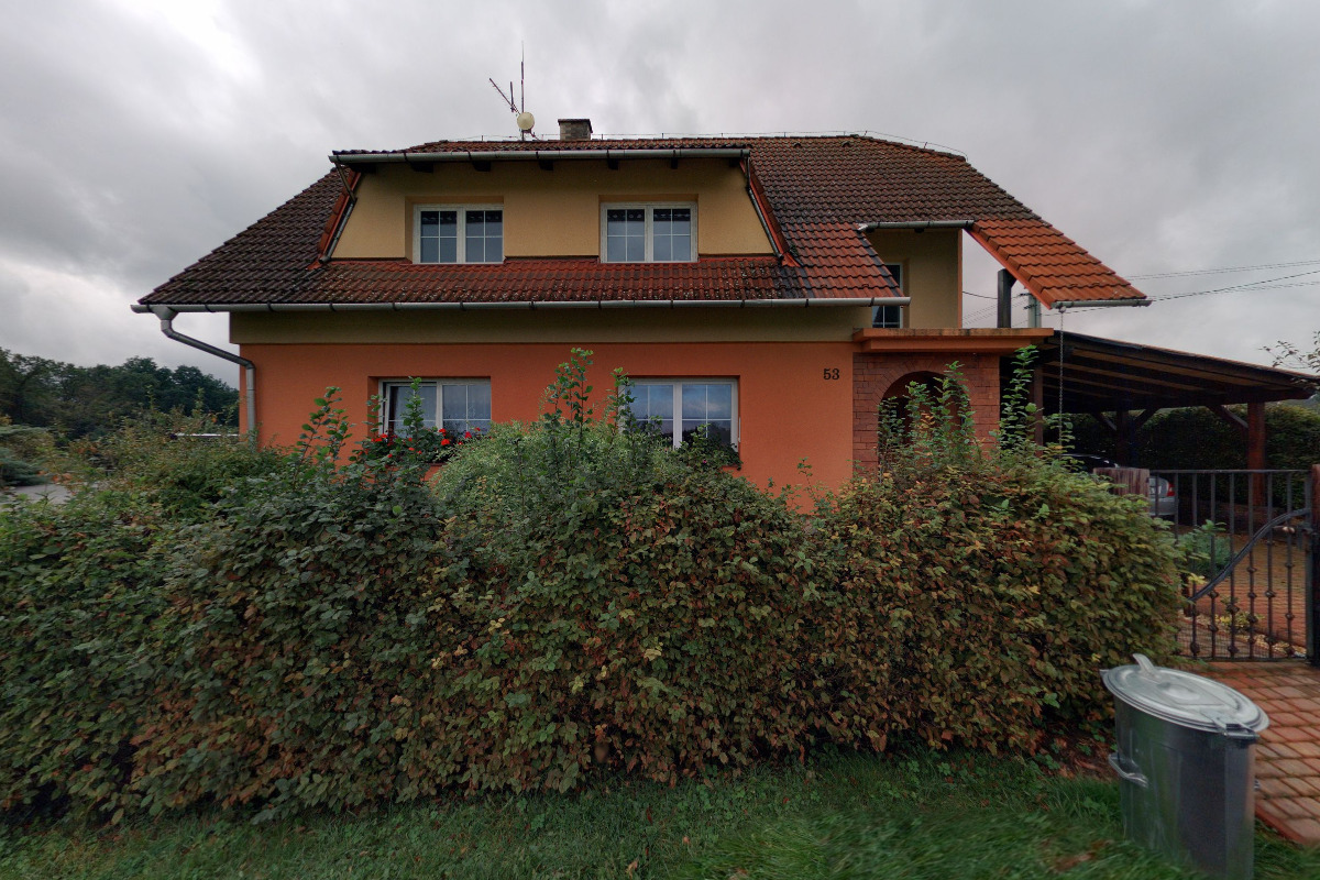 Ladislav Folwarczny foto 1