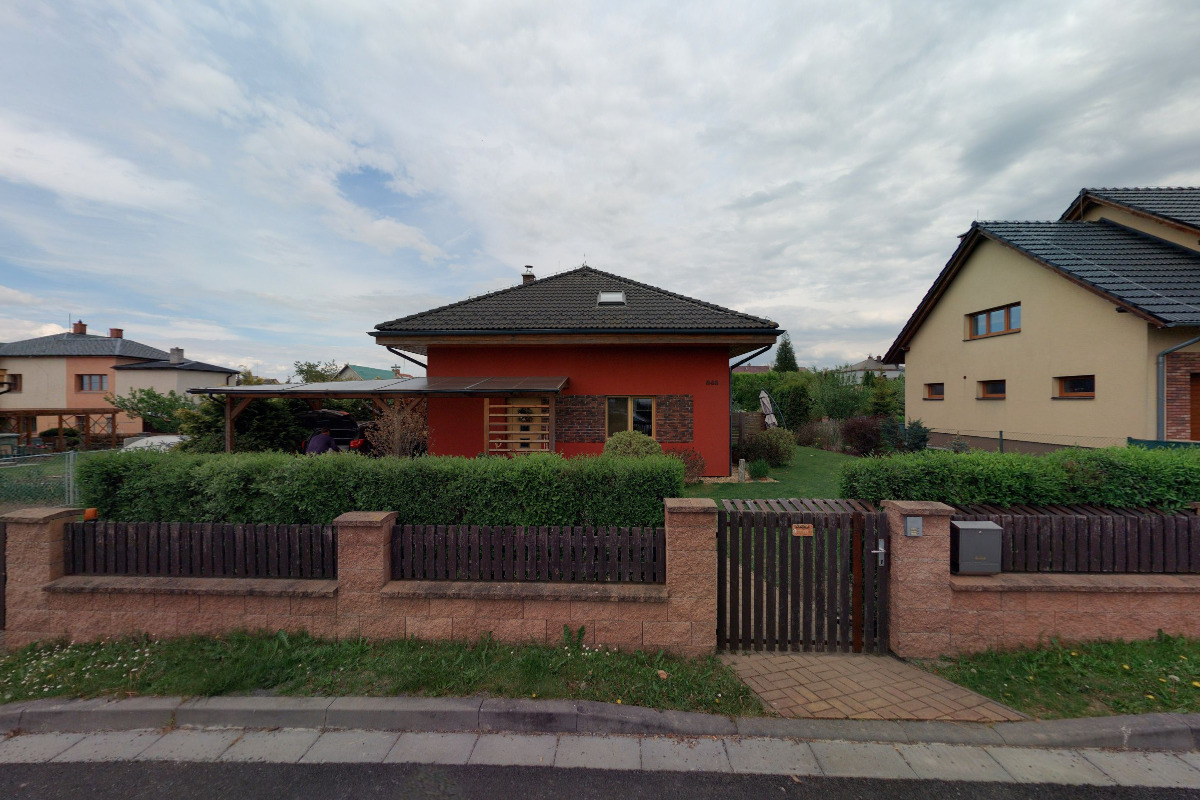 FOTOGRAFKA Kateřina Holoubková foto 3