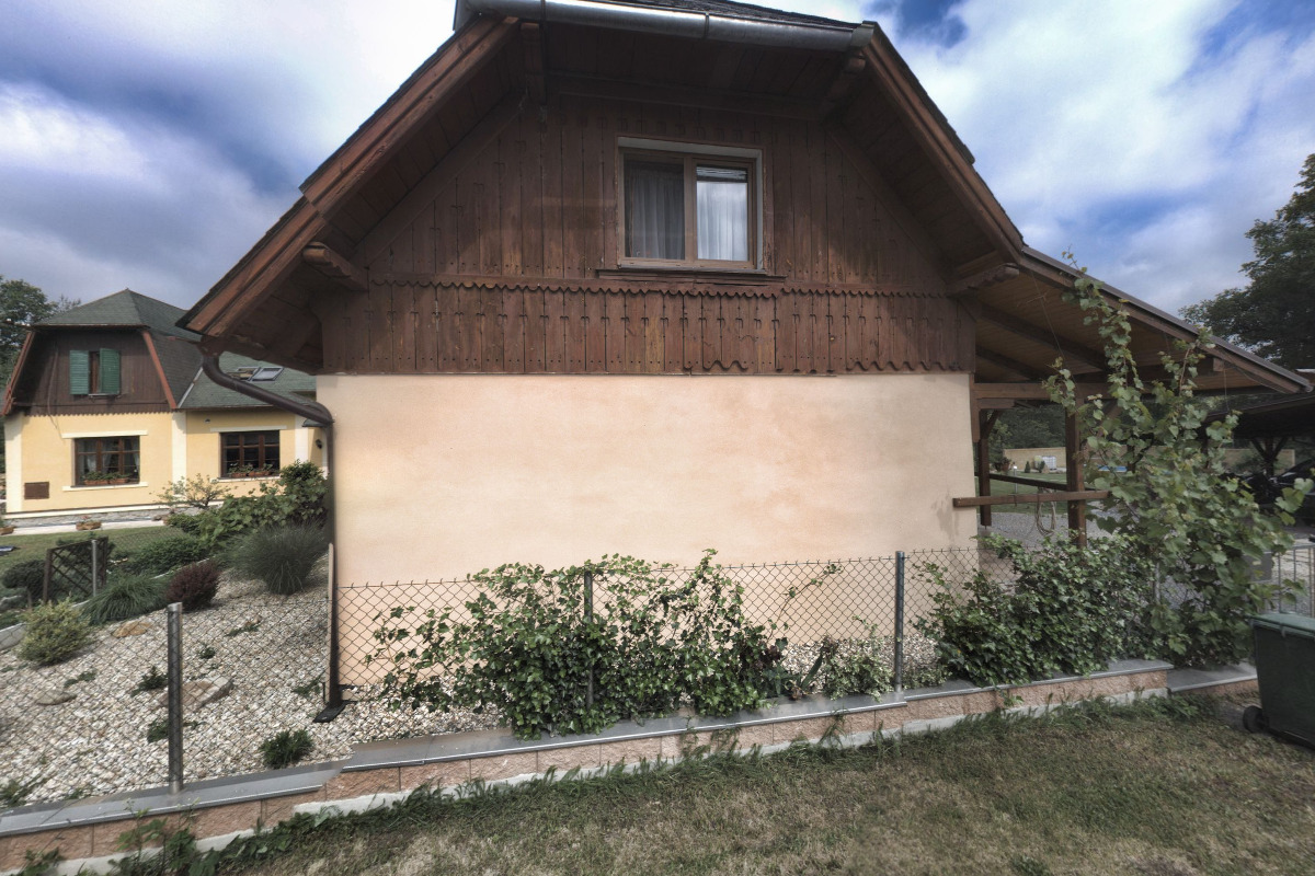 Martin Křivánek - kovovýroba