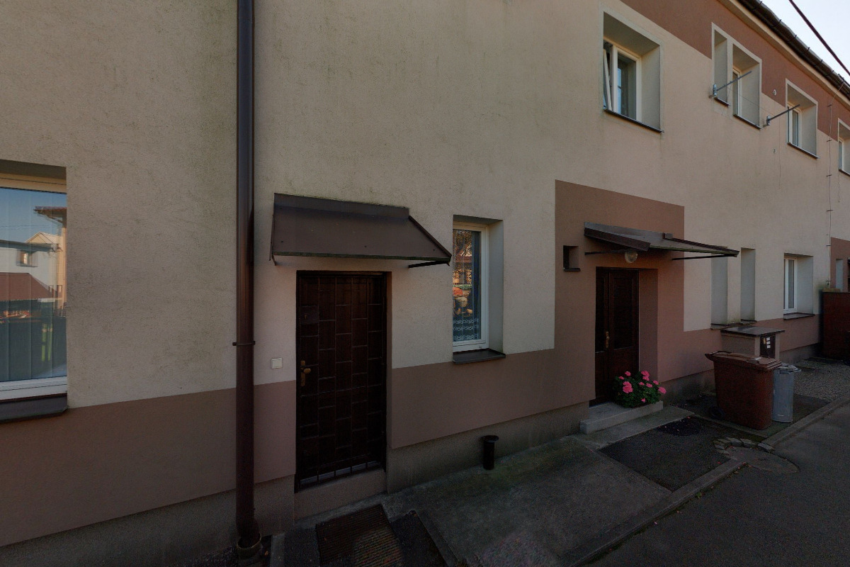 JUDr. Vanda Bielecká, advokát