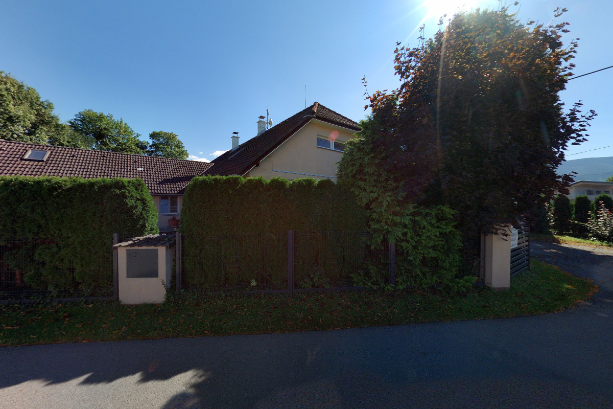 Stolařství Filip Smeja foto 1