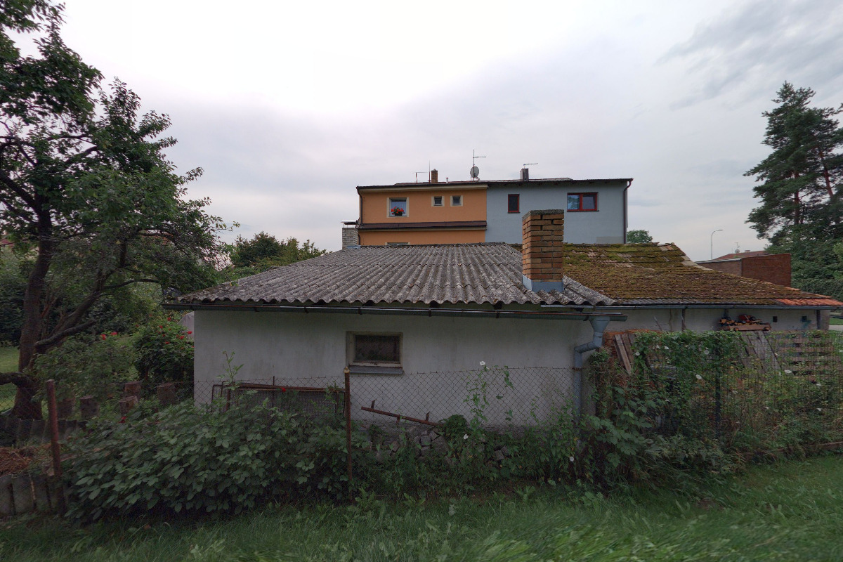 Tělocvičná jednota Sokol Lišov