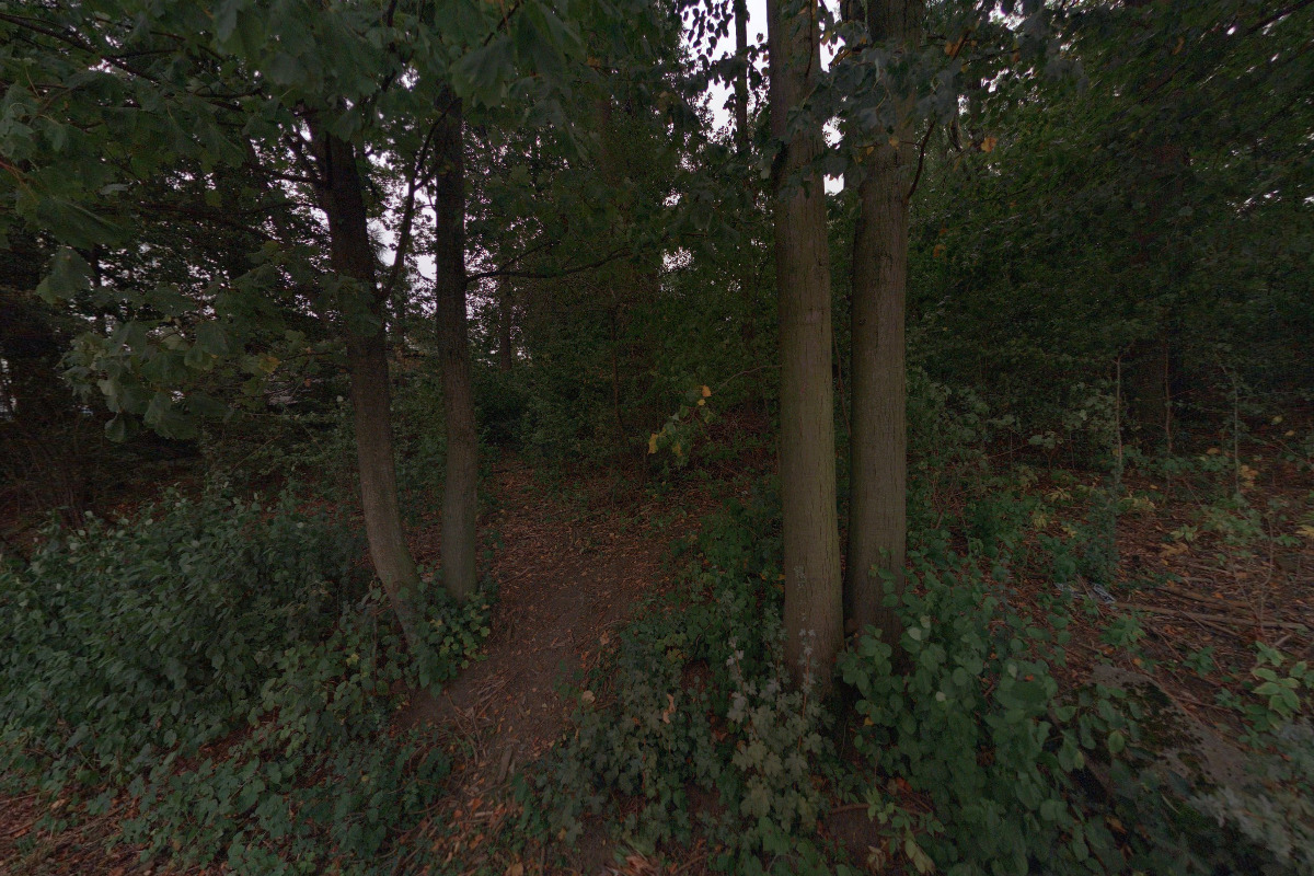 HMC engineering system, s.r.o.