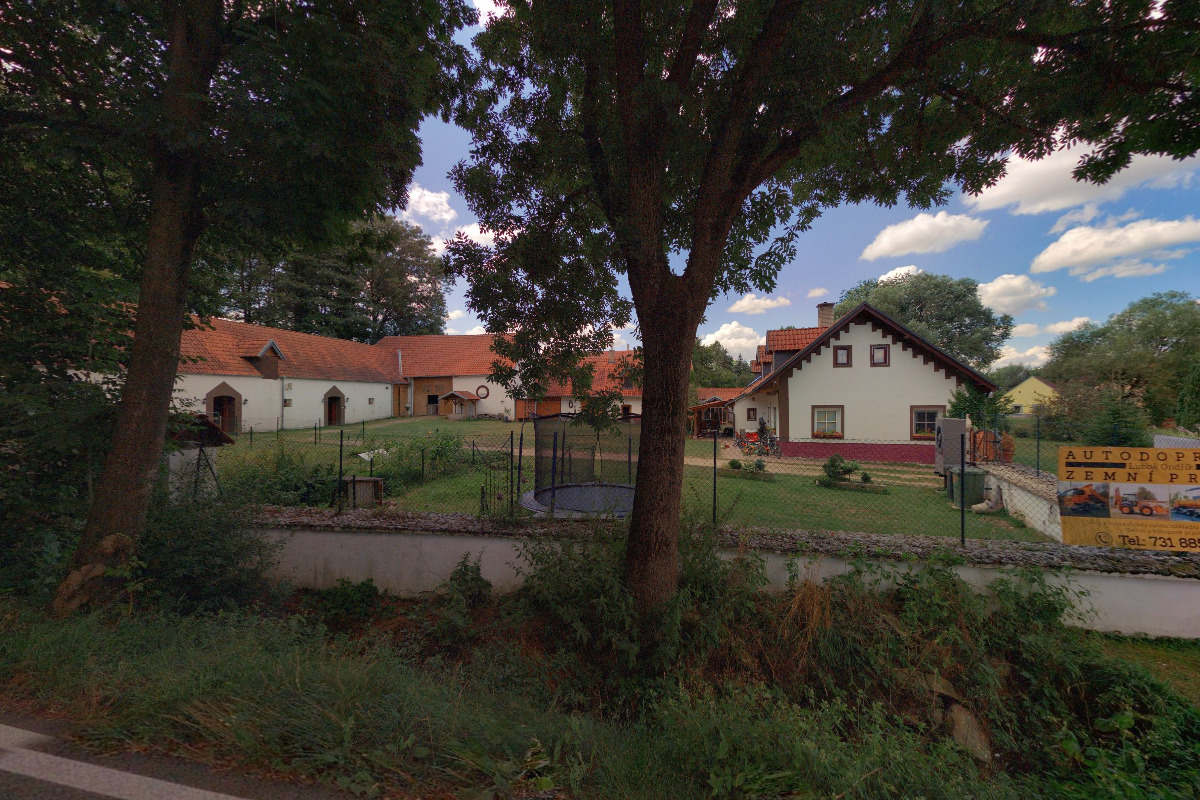 Pavel Čepelka foto 1