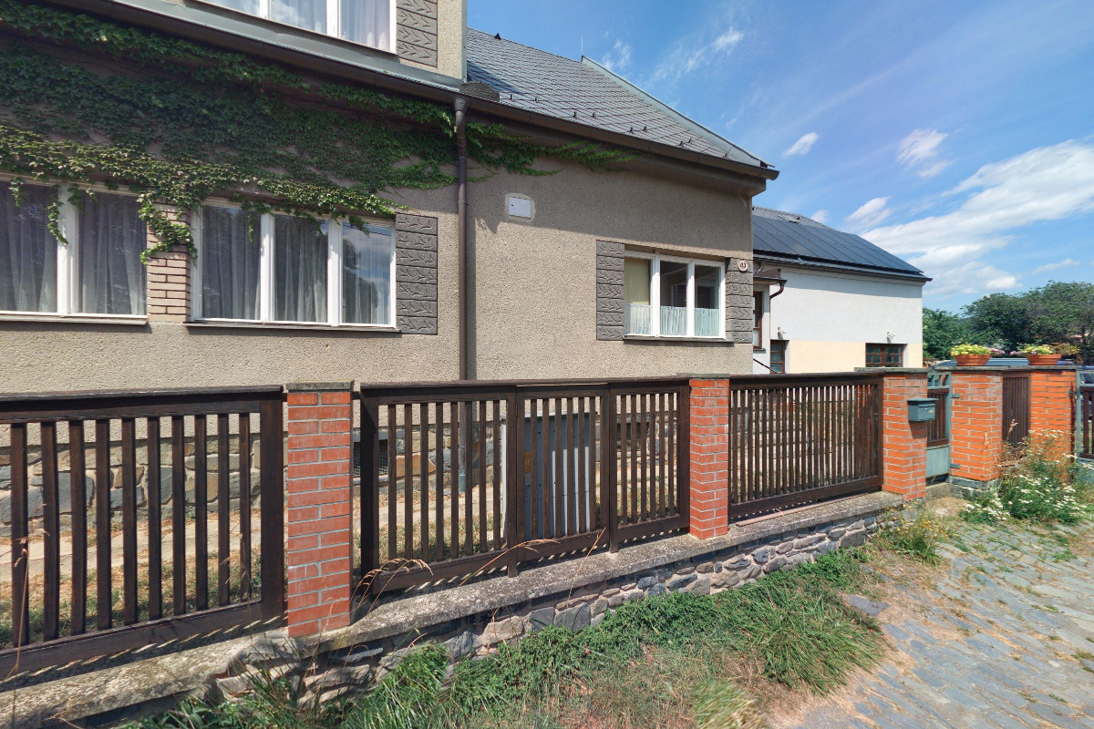 Herodek Consultings, s.r.o.