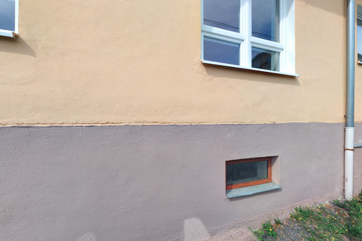 SOFRONIESKI MS s.r.o.