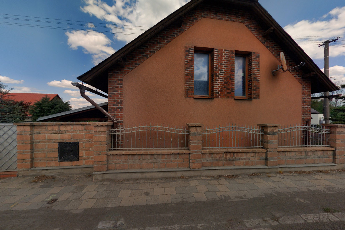 Kovářství Gross foto 2